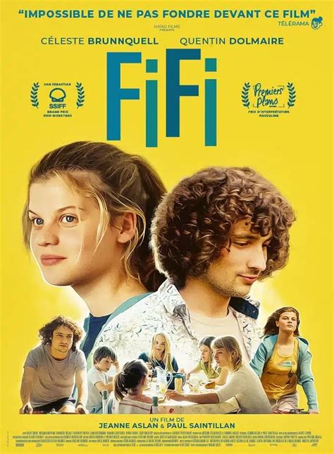 fifi 2022 film.